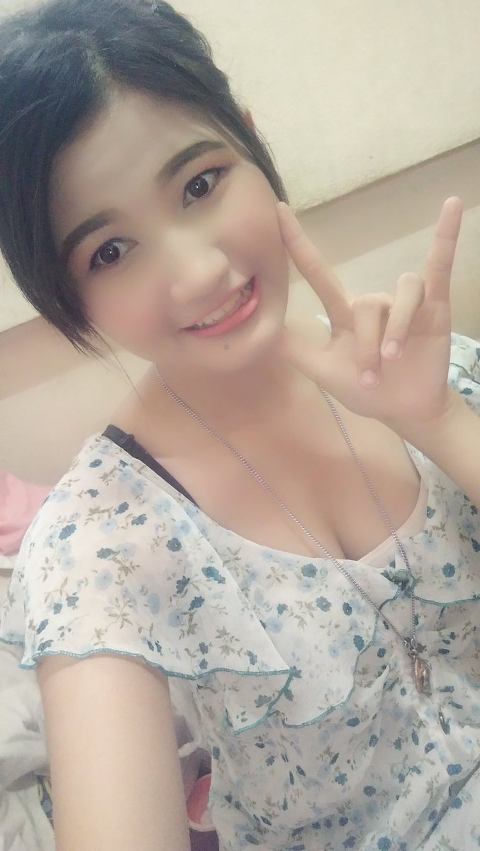 BrightRarana's tweet image. Love forever.  #Numrin