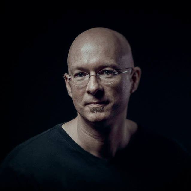 ScoreItMagazine's tweet image. An in-depth podcast into  @alainmayrand&apos;s inspiring career and about #ScoreClub, his online composition courses.
=&amp;gt; bit.ly/2sZ4kFy