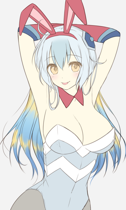 星人の日のtwitterイラスト検索結果