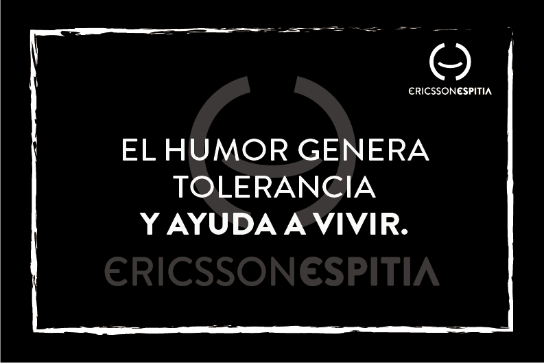ericssonone's tweet photo. El amor genera tolerancia... #EricssOne #Frase #Animo #EricssonEspitia https://t.co/1eTeWEZWq3