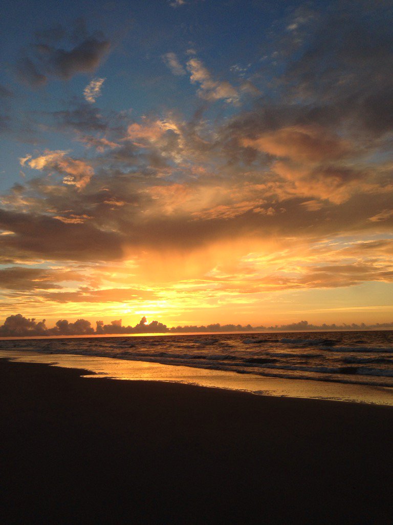 onlyhereonlynow's tweet image. Just now.