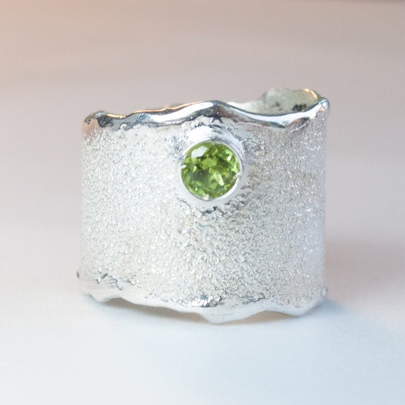 handmadewithlovegr.com/products/perid…