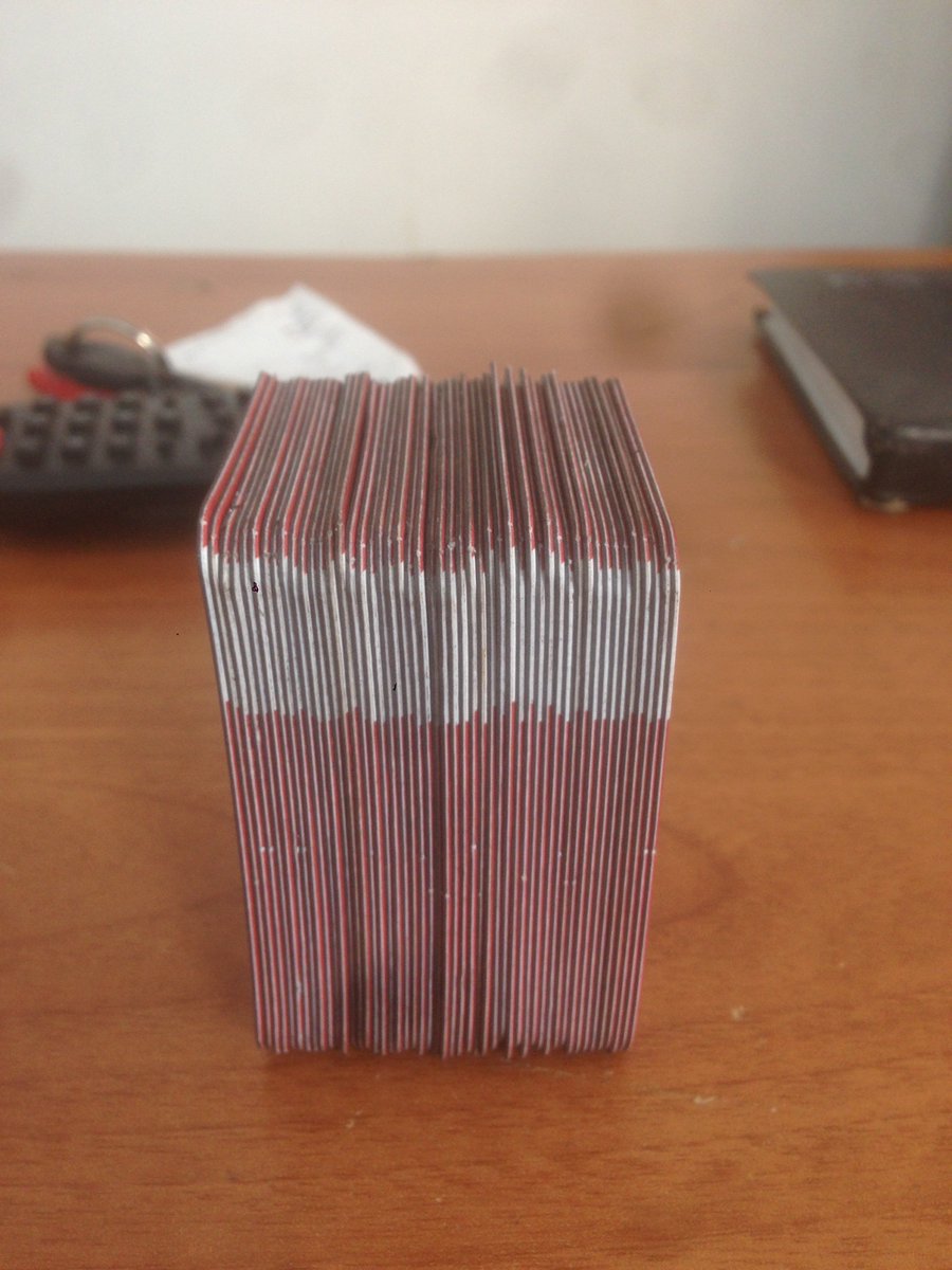 Rahatlatan bazı şeyler 😀