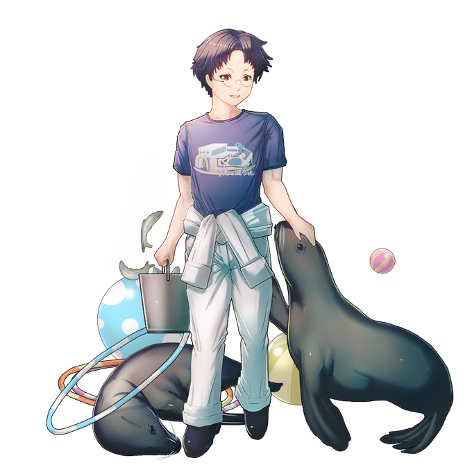 智のtwitterイラスト検索結果 古い順 智のtwitterイラスト検索結果 古い順