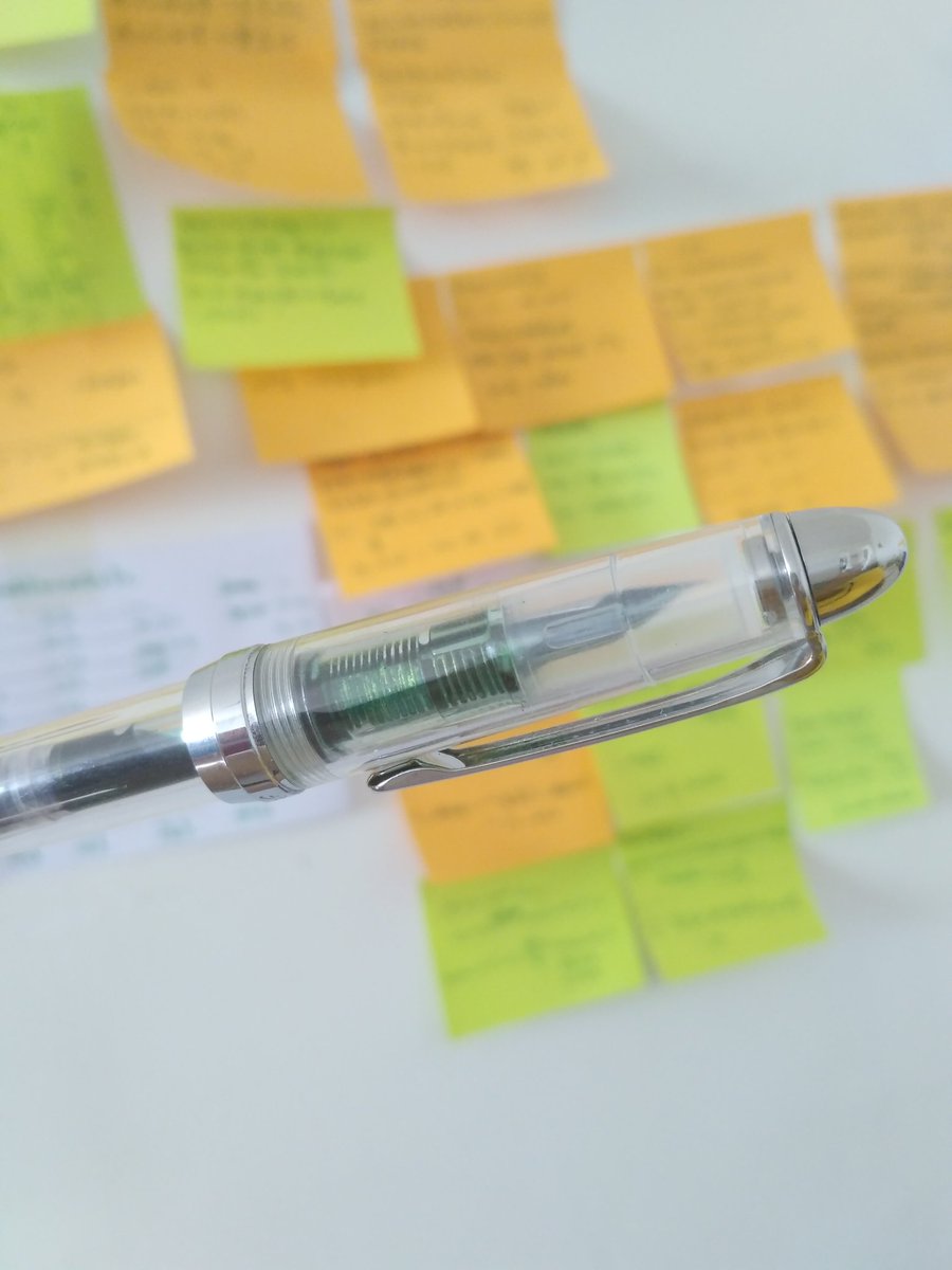 anscms's tweet image. 