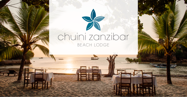 RafikiExplorer's tweet photo. New RE-LAUNCH OFFERS! at #Chuini #Zanzibar from @NewmarkHotels &amp; @ethos_marketing - https://t.co/ftZE9gTOQd https://t.co/XS3AyYpl1V