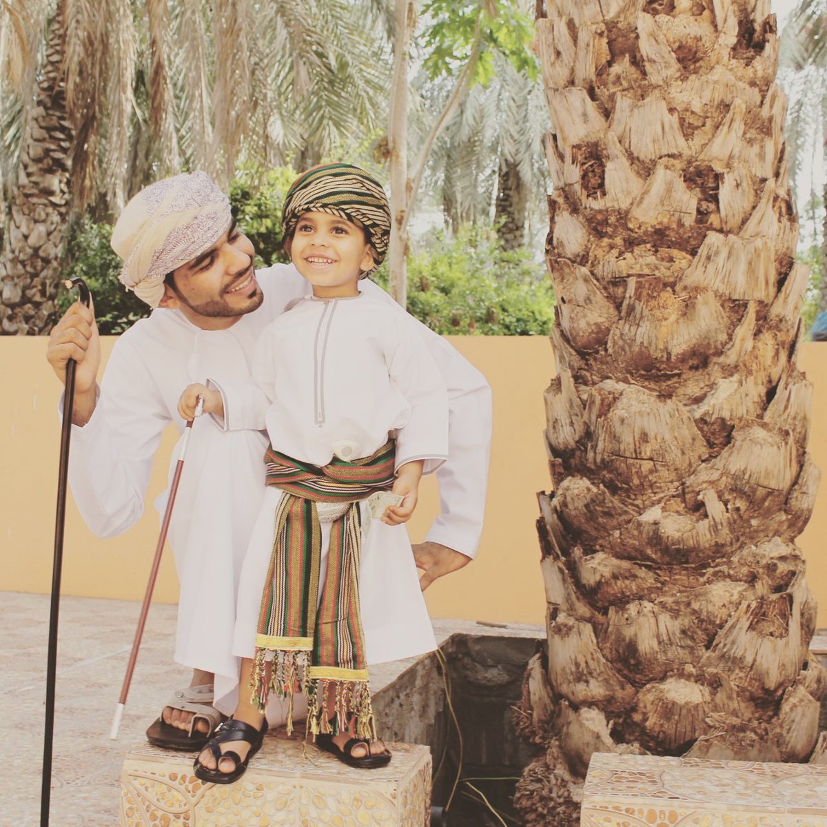 #صورة_ملف_شخصي_جديدة