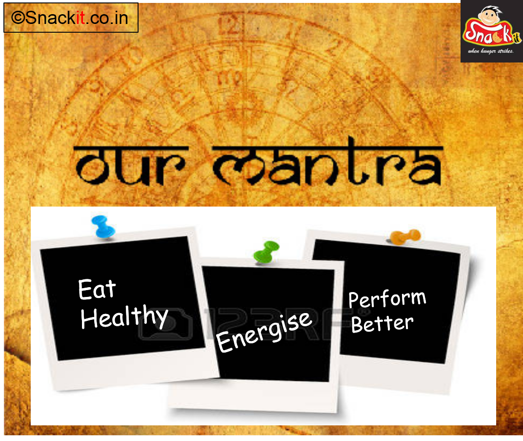 Snackitvend's tweet photo. #Eathealthy #Energise #PerformBetter - our #mantra for healthy life at #Snackit - when  hunger strikes!!! https://t.co/gHni5p0jb7