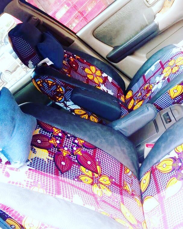 1620footsteps tweet media