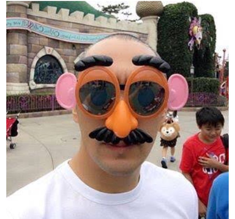 落着き おちつき 市川海老蔵さんが妻をなくしてからディズニーに行ったことについての記事を読んでいたら悪意だらけの記事だったな 落着き おちつき 市川海老蔵さんが妻をなくしてからディズニーに行ったことについての記事を読んでいたら悪意だらけの記事だったな