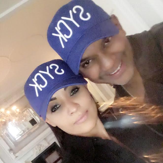 .<a href="/Syck_talent/">Syck Talent</a> est in 2014 by my friend <a href="/JezPereira/">Jez Pereira</a>. Its young team's early progress has not come as a surprise to many.Keep it up!