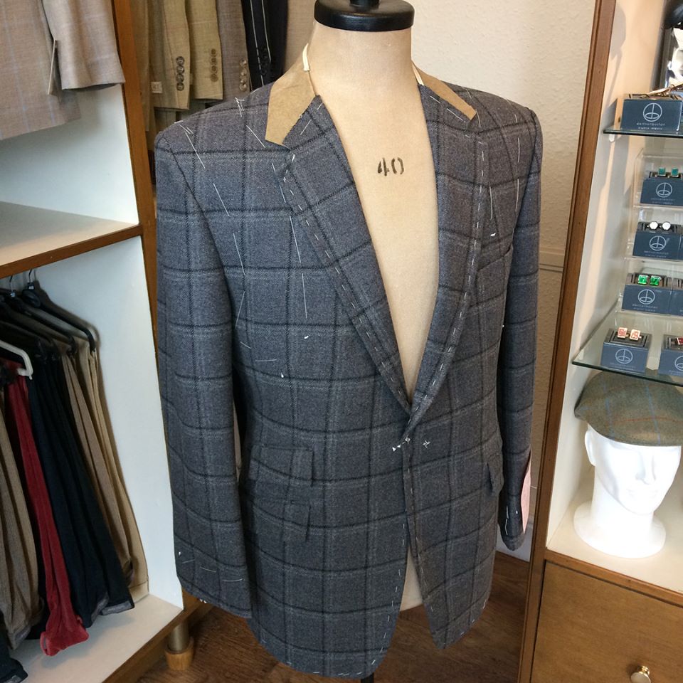 Andrew J Musson Ltd tweet media