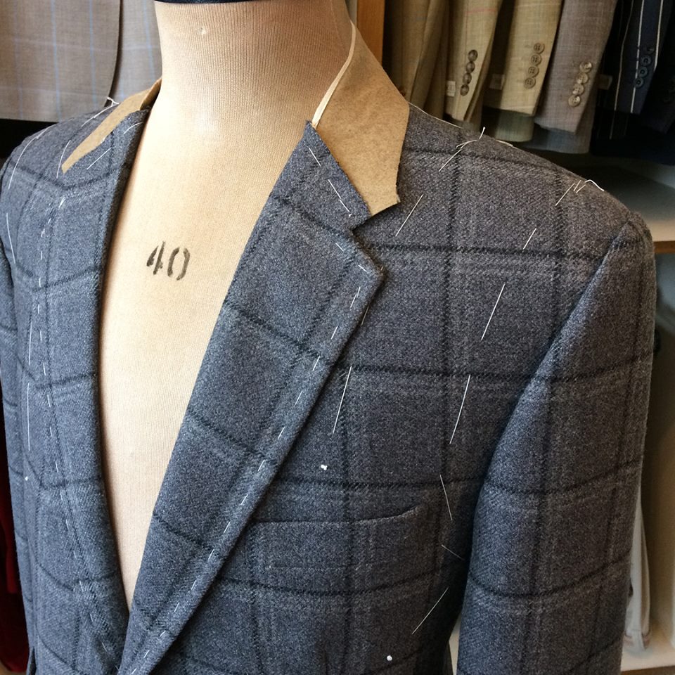 Andrew J Musson Ltd tweet media