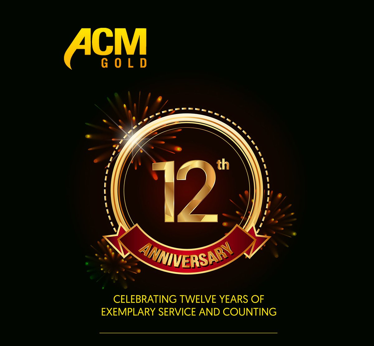 acmgold's tweet photo. We're one of the very few brokers to acquire MT5 and make it available to our valued clients. https://t.co/MVanq5vcSZ #ExperienceItYourself https://t.co/haRzUh6s2d