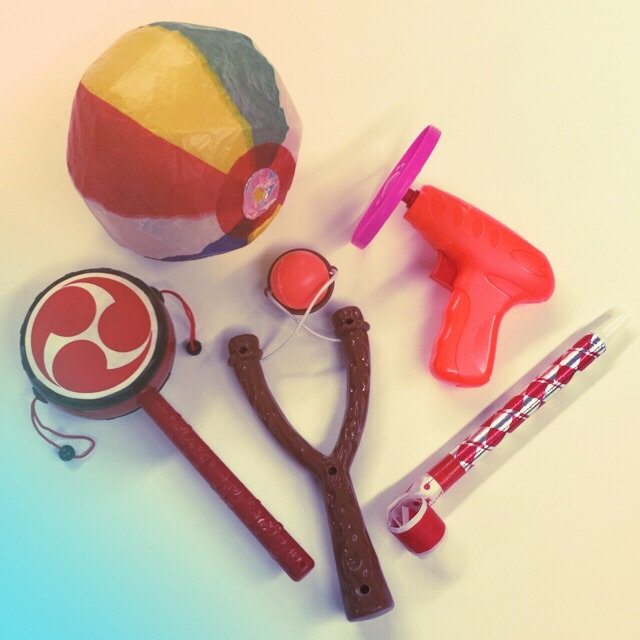 週刊tvガイド V Twitter Tvガイドplus Vol 27発売中 森田剛 ハロー張りネズミ 出演の森田剛 さんが8ページグラビアで登場されています 今回は森田さんの少年時代にクローズアップ 写真のようなアイテムで撮影しました トークでは秘密基地の思い出や 日常の