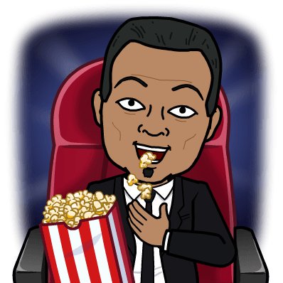 BoostMobileSean's tweet image. Get your popcorn ready, its about to get real crazy, real quick #BoostTakeOver @IntouchSmart @TriangleWireles @Best_Wireless1 @MichaelMiess1