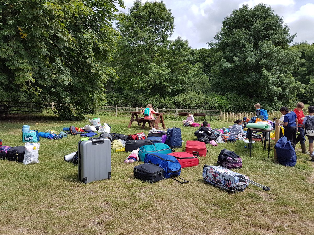 ORCS Reading tweet media