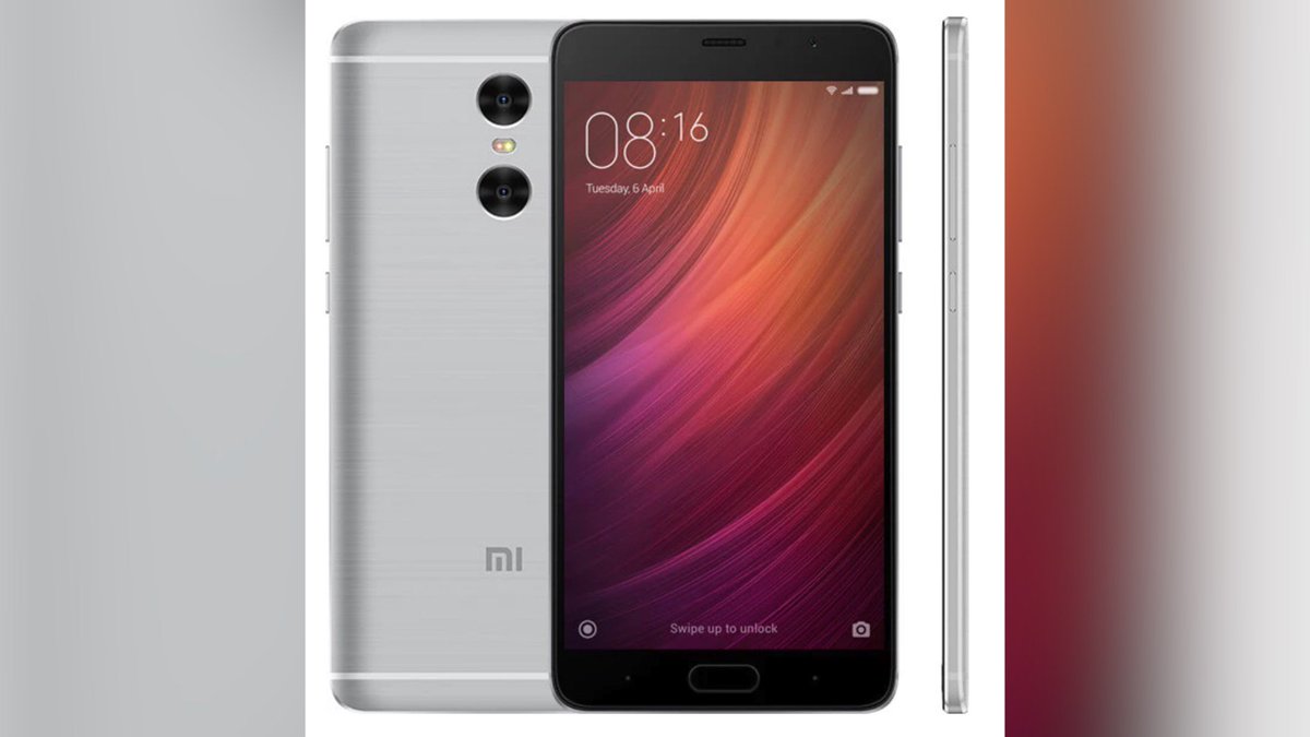 Redmi pro маркет. Xiaomi Redmi Pro. Redmi Pro 2016. Redmi 1 Pro. Xiaomi Redmi Pro Grey.