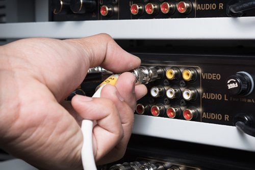 FireSecurityJob's tweet image. Analogue CCTV - back for good? 

ow.ly/BuO530daJYd