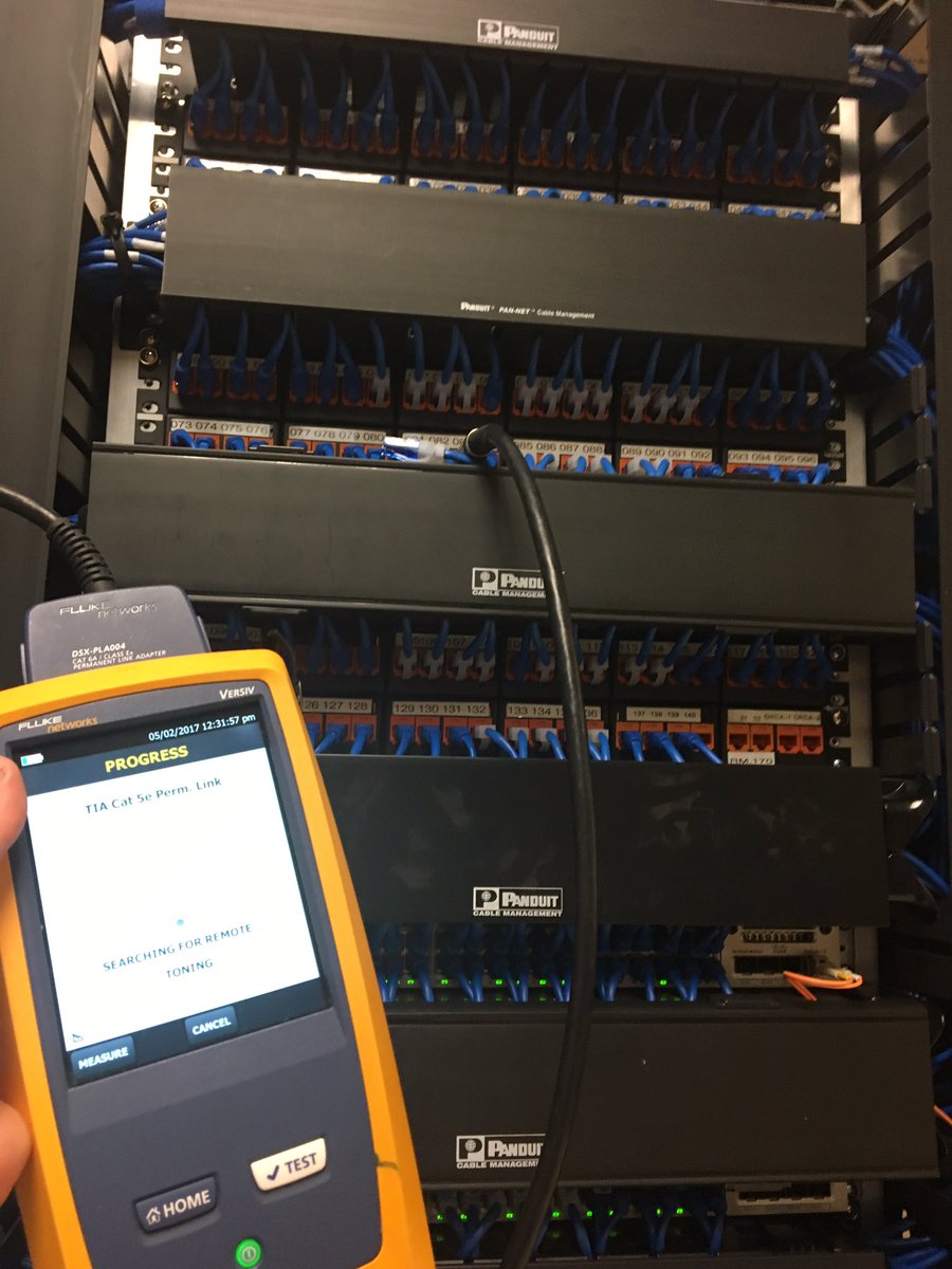 CablingAustin's tweet image. #Austincablingsystems 512-574-1288 #structuredcablingAustinTx #voiceanddatacabling #networkcabling OfficecablingAustinTx #lowvoltagecabling