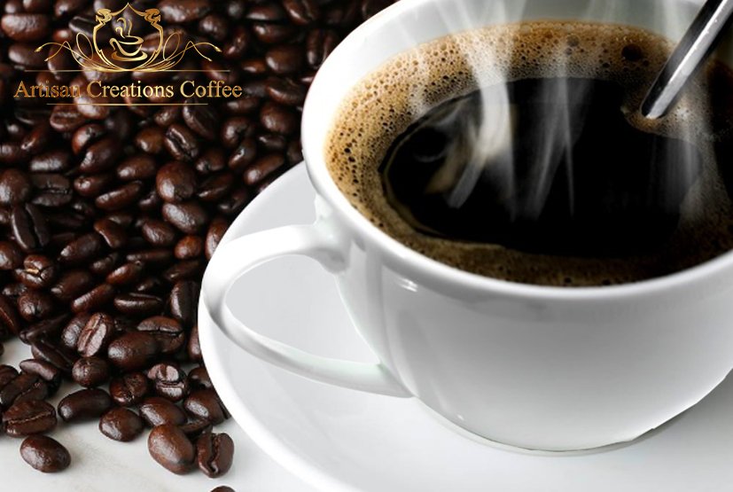 FreshCoffees tweet picture
