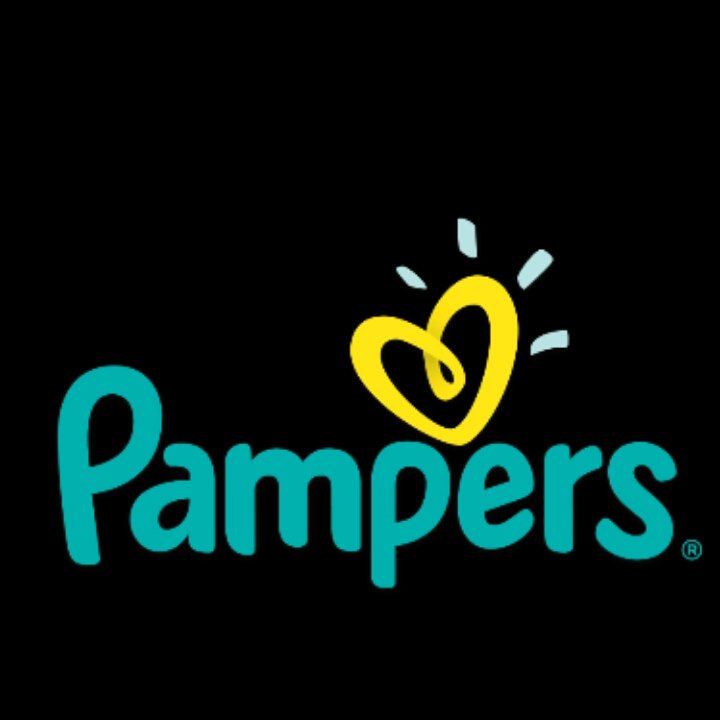 mamato3blessing's tweet photo. Hurry, do not miss out on this #DiaperDeal! Get $1.50 off any 1 box of @Pampers #diapers in June 
https://t.co/Vt0TkU4cVB #Sponsored https://t.co/r9csjHrd8z