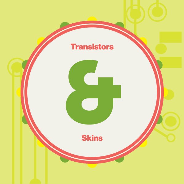 Elektron tweet media