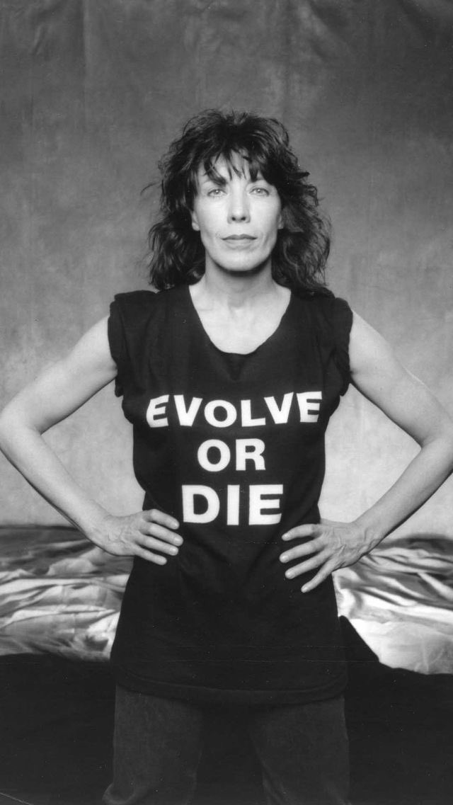 NowGoCatGo's tweet photo. Lily Tomlin https://t.co/PfyoYA0jvS