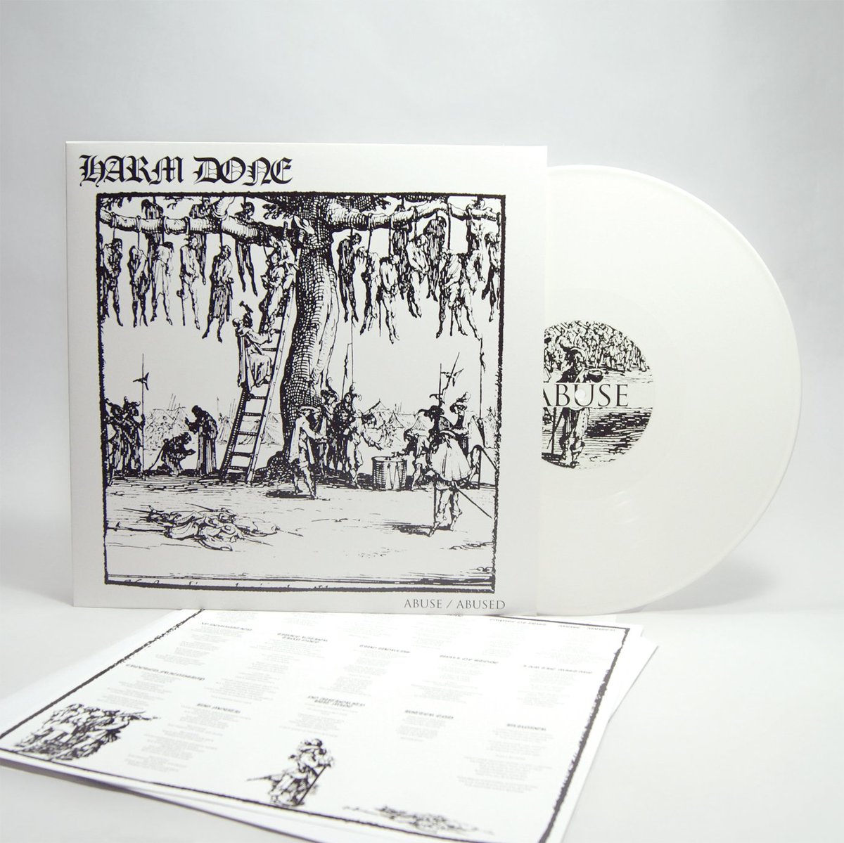 NOSUN MEDIA tweet media