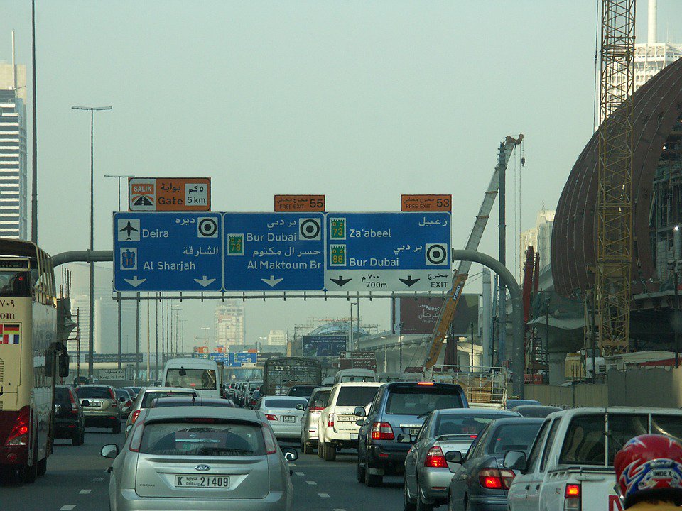 PinoySmileDubai's tweet photo. Full List Of UAE Amended Traffic Rules and Fines Effective July 1 #pinoysmiledubai https://t.co/9fbEhySqJ1 https://t.co/epnzNzLDTS