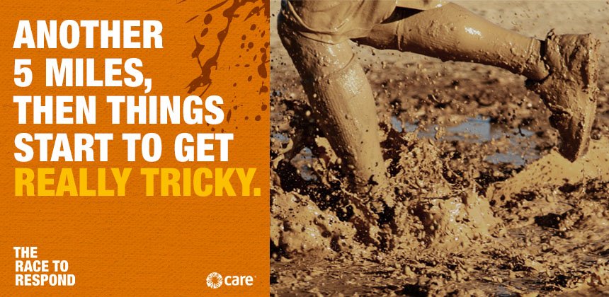 Happy Pay Day!
Tomorrow i'm raising funds for CARE International who make a real difference fighting poverty justgiving.com/fundraising/ga…