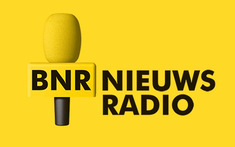 #Crowdfunding zit weer in de groei en de gemiddelde rendementen zijn positief, stelde <a href="/simondouw/">Simon Douw</a> vanochtend bij <a href="/BNR/">BNR Nieuwsradio</a> bit.ly/2sYjQRT