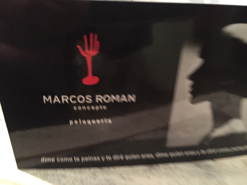 MarcosRomanpelo's tweet photo. https://t.co/mR1ui2KVtG