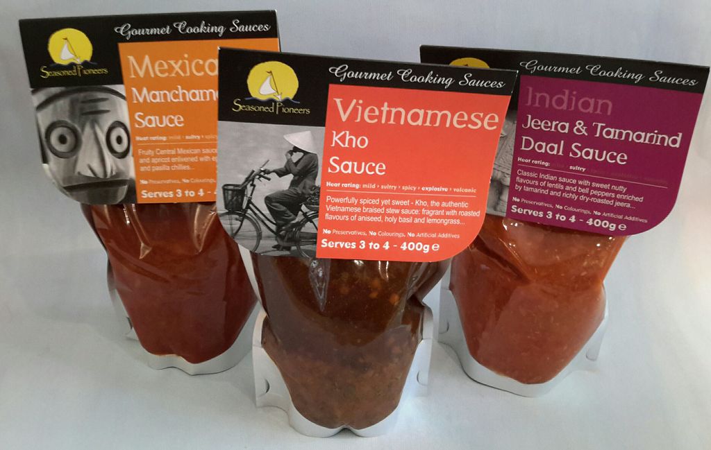 Delicacy Deli tweet media