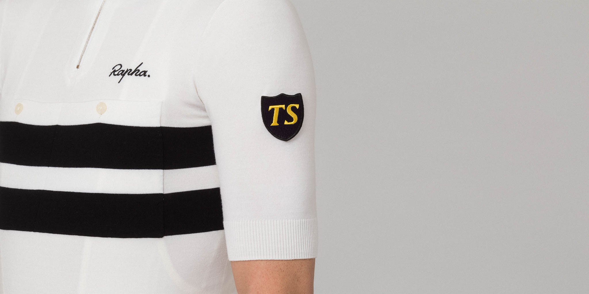 rapha tom simpson jersey