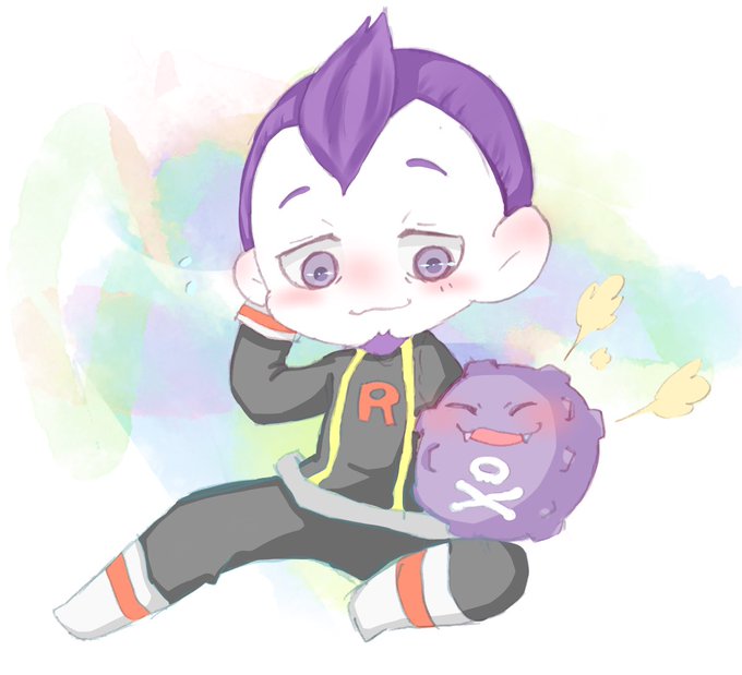 ラムダのtwitterイラスト検索結果 古い順 ラムダのtwitterイラスト検索結果 古い順