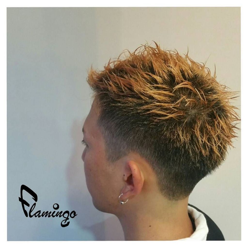 Flamingo Fussa 金髪短髪いいですねー めちゃくちゃカッコいいです 夏に入るので 明るい髪色もいかがでしょうか メンズカット メンズショート 金髪ショート かりあげ ツンツン グリース クックグリース Flamingo T Co Ljdk36upwe Flamingo Fussa 金髪短髪いいですねー めちゃくちゃカッコいいです 夏に入るので 明るい髪色もいかがでしょうか メンズカット メンズショート 金髪ショート かりあげ ツンツン グリース クックグリース Flamingo T Co Ljdk36upwe