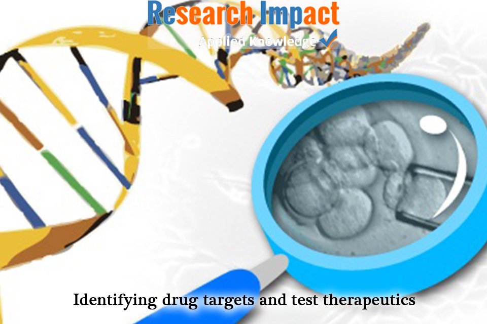 RI_technology's tweet photo. Market research report on G-Protein Coupled Receptors (GPCR) covers the types of GPCR Families and the various ligands targeting GPCR. https://t.co/QQETSborOi