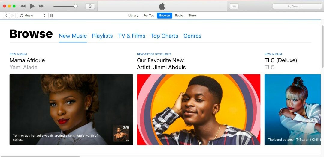 JinmiAbduls's tweet photo. Much Love to Apple ! This is big for me man! ! ! I'd never imagined this ! https://t.co/Qh2ewNC0A2