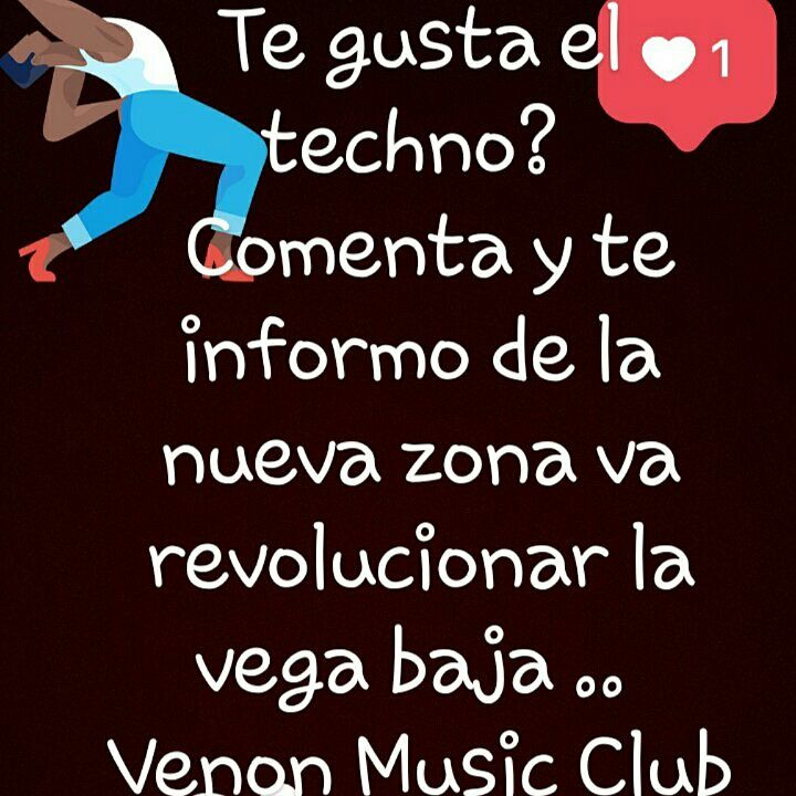 majaero's tweet photo. #VenonMusicClub

Si aun no estas en lista no lo dudes y Apuntate yaa atraves de
○ 《#Whatsapp; 679305447 》 https://t.co/By7wBfsNPw