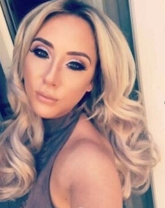 #Curlyblowdry  😍📸
We have a few available spaces to get you weekend ready😁
_
CALL NOW!

_
📞01422 823329 

_
#Hairporn #Instadaily #Potd