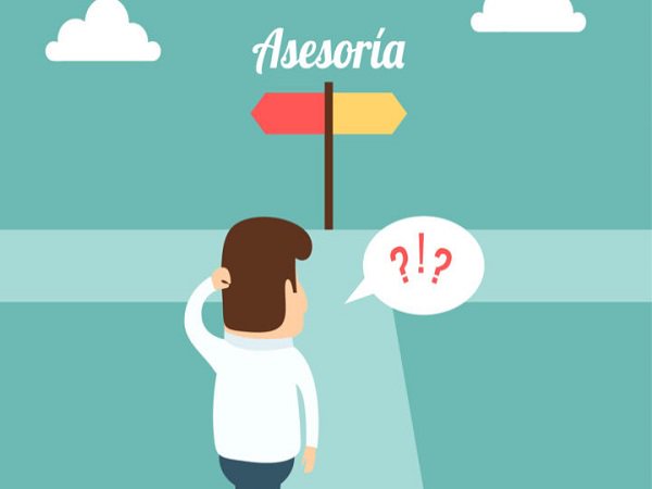 konssult's tweet photo. Ni te lo piensas e identifícalos. Hoy en nuestro #blog: 10 motivos por los que cambiar de  #asesoría. https://t.co/VChIKi2Erc https://t.co/dFEWFD8VL2