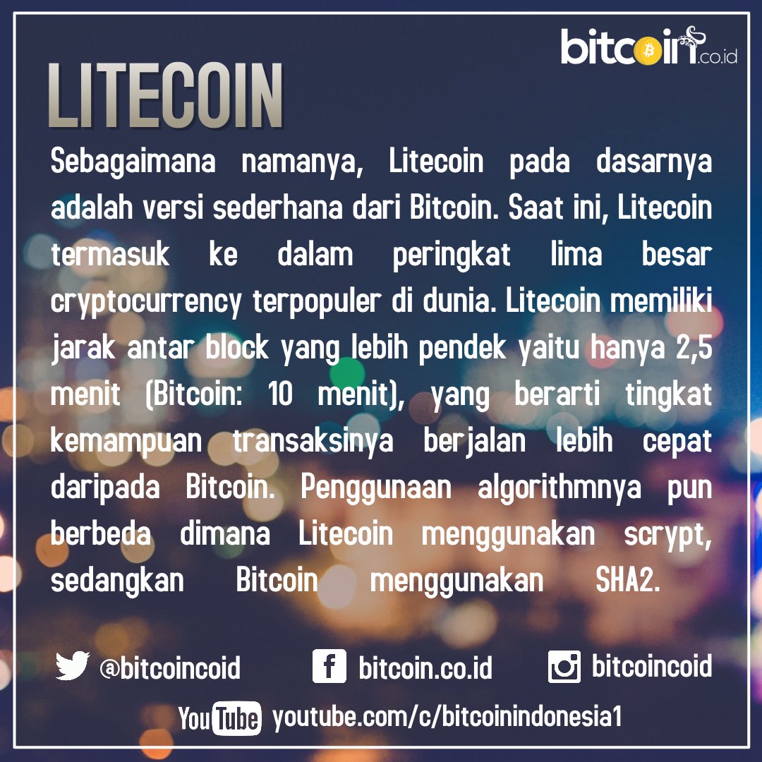 bitcoin news today korea