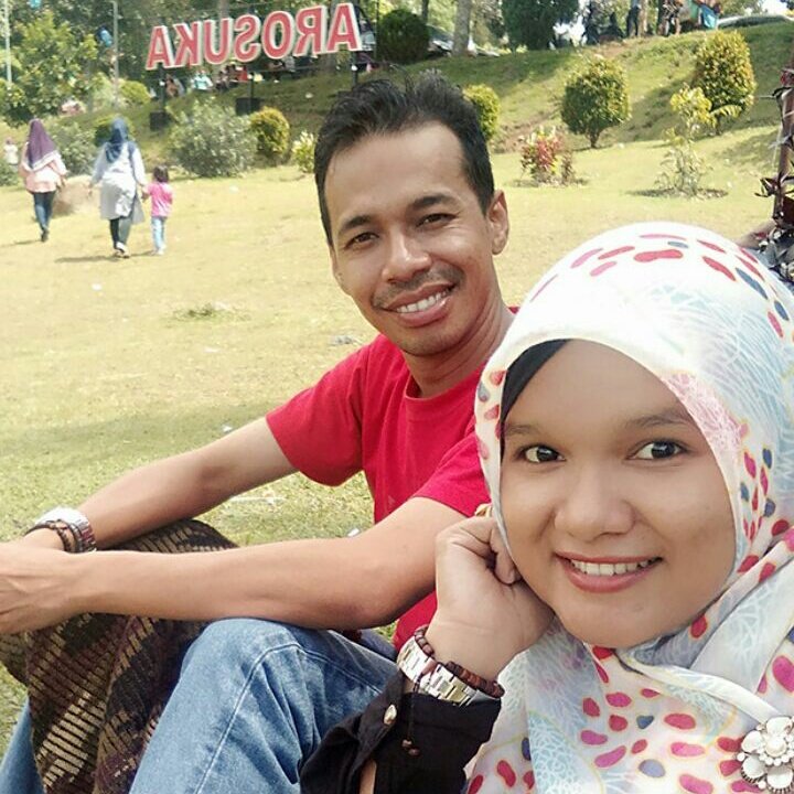 labona18's tweet photo. #FotoProfilBaru https://t.co/9oQ3kv4Yi7