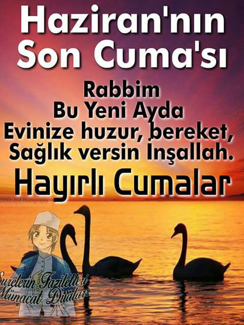 #HayırlıCumalar #TürkMilleti #ŞehitlerÖlmez 🇹🇷 #Türkiye #ŞEGED #TürkMilleti #AzizVatan