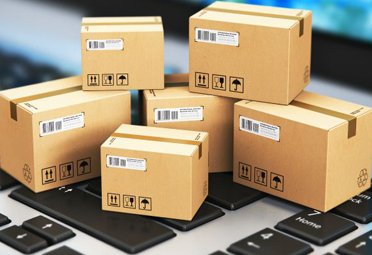 ACL_Digital's tweet image. Oracle Fusion HCM Implementation for Logistic &amp;amp; Supply Chain Industry
#Oracle #HCMImplementation #DHL #Motive8
goo.gl/5fYdhj