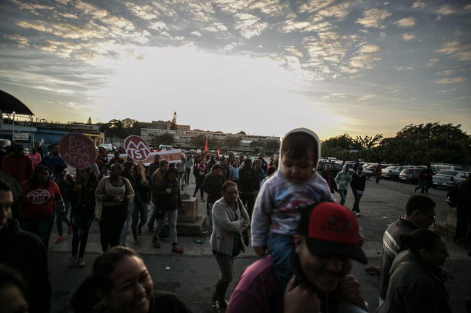 Ver imagem no Twitter Ver imagem no Twitter