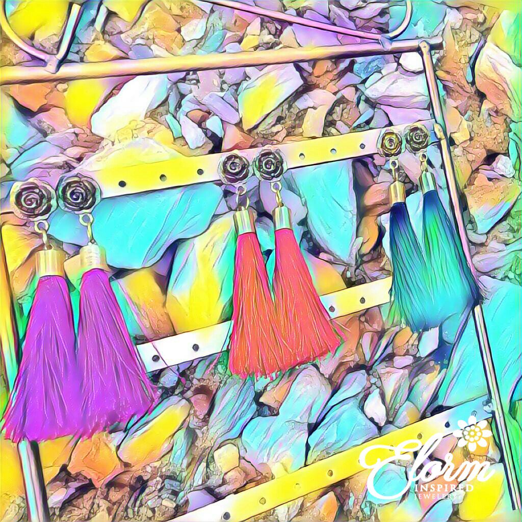elormlina's tweet photo. Ready to tassel? 
Call now 0247865503 https://t.co/8VnXP3Mgkv