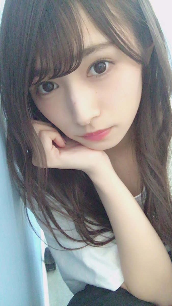 渡辺 梨加(欅坂46) (@rika_watanabe95) / Posts / X