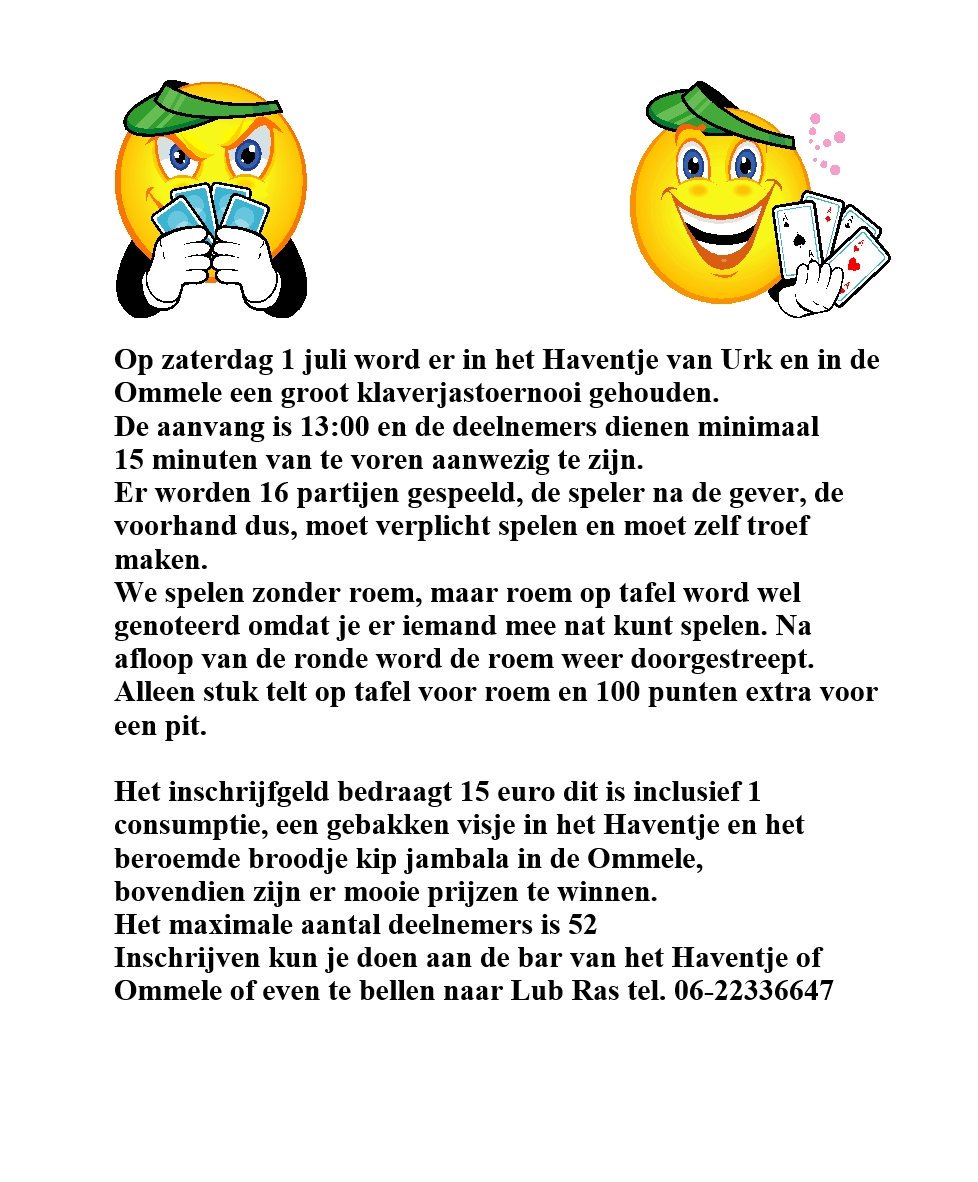 Lekkere verse scholletjes aan het schoonmaken voor de deelnemers bij het #klaverjastoernooi morgen in <a href="/tHaventje/">Het Haventje van Urk</a> van Urk #doeookmee..!